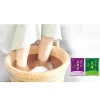 Health Care Herb Foot Bath Powder For Hypertension