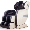 health care supplies ospirit electric full body india luxury 4d zero gravity innovative massage chair