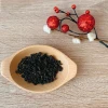 Health Organic Alishan Honey Scented Black Tea Loose Leaf Gong fu cha