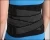 Import Healthcare Spinal Orthosis Lumbar Support Physical Therapy Waist Belt from China