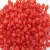 Import healthy delicious seedless preserved cherry from China