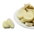 Import Healthy snacks to buy online freeze dried banana from China