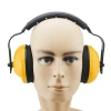 Hearing protection for kids ear muffs baby