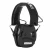 Import Hearing Protector Electronic Earmuff Hearing Protection Device For Shooting from China