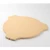 Import Heat Deflector tool of Pizza Stone for BBQ&amp;grill from China