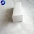 Import heat resistance Silicon foam sponge rubber seal strips from China