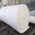 Import heat resistant ceramic fiber blanket, thermal ceramic fiber blanket, ceramic fiber spun blanket from China