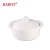 Import Heat-resistant mini Ceramic stoneware bakeware from China