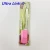 Import Heat Resistant Scraper Cake Decorating Tools Silicone Spatula For Baking Kitchen Tools Wholesale from China