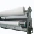 Import Heat Transfer Printing Paper Sublimation Paper 50gsm 60gsm 70gsm 80gsm 90gsm 100gsm Transfer Paper from China