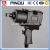 Import heavy duty 1/2&quot; pneumatic fore air impact wrench from China