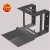 Import Heavy Duty Job Site Tool Box Steel for whole sale from China