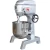 Import Heavy Duty Stainless Steel Food food mixers from China