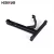 Import HEBIKOU J-40B Guitar stand folding display stand guitar Bass accessories colorful metal guitar stand from China