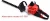 Import hedge trimmer/Gas Power Type 2-Stroke gadern tools Hedge Trimmer from China