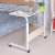 Import Height control table laptop computer desk portable folding from China