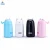 Import Hello Dream 330ml Cute cat Double Wall Thermos Bottle Stainless Steel Vacuum Flasks from China