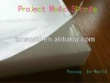 Henan New Heat Insulation Materials