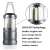 Import HENGBO-CL001 Free Sample Portable LED Camping Lantern Outdoor Tent Lamp Work Light from China