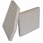 HEPA high efficiency circular filter mesh customized for vehicle home