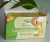 Import Herbal Tea Lose Weight Made From Herb And Green Tea Mixture Weight Loss Tea from China