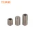 Import Hex Socket Tungsten Set Screws With Flat Point from China