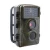 Import Hidden Waterproof 0.6s Shooting Solar Charger Trail Day Night Hunting Camera from China