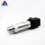 Import High accuracy pressure sensor from China