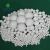 Import High aluminum oxide balls/92% alumina bead / Wear-resistant ceramic ball 50mm from China
