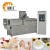 Import high capacity electric baby food nutritional powder snack processing making machine from China