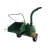 Import High capacity  wood shredder chipper,woodchipper wood chipper from China