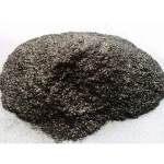 high carbon graphite powder 98% for sale flake graphite