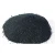 Import high carbon graphite powder 98% for sale flake graphite from China