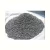 Import High carbon High Purity low sulfur natural graphite powder from China
