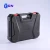 Import High Carbon Steel Home Use Hand Tool Kit 108pcs Household Repairing Tool Set For Home Electrician Woodworking Repairing from China