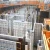 Import High concrete formwork  for building construction from China