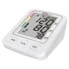 High Cost-effective Underarm Digital Blood Pressure Monitor OEM Customization Medical Electronic Digital Blood Pressure Machine