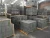 Import High Density High Purity Carbon EDM Graphite Blocks from China
