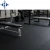 Import High Density Noiseproof Rubber Gym Floor Tile from China