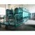 Import High Effective Waste Used Oil Regeneration Distillation Equipment to Get Distilled Oil From China Factory from China