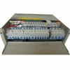 high efficiency 220V AC to 48V DC Switching Power Supply 50A/100A/150A/200A
