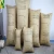 Import High Efficiency Air Cushion Bag Recyclable Cargo Void Fill Dunnage Air Bag With Different Sizes And Small Valve from China