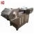 Import High efficiency full automatic meat slicer / industrial meat cutter for sale from China