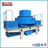 High-efficiency sand making machine,vsi crusher parts for mining industry