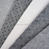 High-end 10mm thick non woven felt fabric dependable performance felt fabric