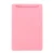 Import High-end Electronic Notebook 10.5 Inch Erasable Writing Tablet in Home message from China