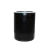 Import High-end engine oil filter 26300-42040 from China