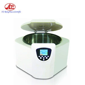 HIgh-end Laboratory Table-type Low speed Centrifuge RH5A/RH5