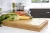 Import High End Reversible Cutting Board The Most Sophisticated Serving and Chopping Block from China