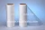 Import High Glossy Bopp Eva Thermal Lamination Film Roll 30 micron from China
